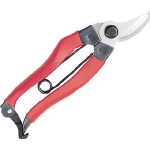 Kenji Mini Pruning Shears