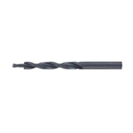 Straight Shank, Subland Drill 180°, Counterbore Type N 538