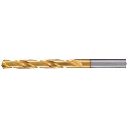Straight Shank Drill, Regular Type N 651 (0651-016.000) 