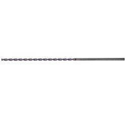 Straight Shank Drill Long Total Length 150 mm GT100 J602 (J602-002.000) 