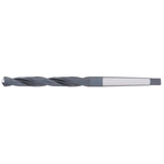 Tapered Shank, Tip Breaker Drill, Regular Type N 229