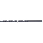 Straight Shank Drill, Series 1 Type-N 235 (0235-010.250) 