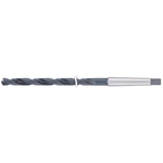 Tapered Shank Drill, Extra Long 1, Type-N 266