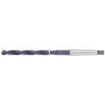 Tapered Shank Drill, Extra Long 2, Type-N 267 (0267-017.500) 