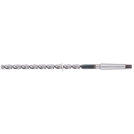 Tapered Shank Drill, Ultra Extra Long 5GT100 293