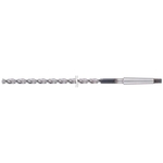 Tapered Shank Drill, Ultra Extra Long 7GT100 299