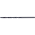 Straight Shank Drill, Long Type N 317 (0317-015.080) 
