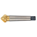 Tapered Shank Countersink, 3-Flute 90° 328 (0328-040.000) 