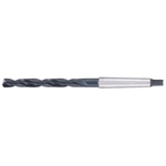 Tapered Shank Drill, Regular Type N 345