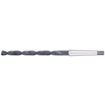 Tapered Shank Drill, Semi-Long Type N 357
