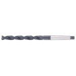 Tapered Shank Drill, Semi-Long Oil Hole III Type GT100 370