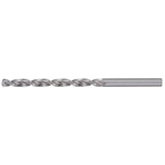 Straight Shank Drill Long with Oil Hole GT100 390