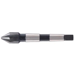 Tapered Shank Countersink, Multi-Flute 60° 471 (0471-031.500) 