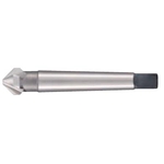 Tapered Shank Countersink, 3-Flute 90° 477 (0477-100.000) 