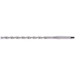 Tapered Shank Drill, Semi-Long GT50 505