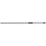 Tapered Shank Drill, Ultra Extra Long 2GT100 564