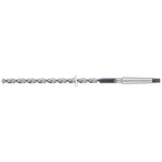 Tapered Shank Drill, Ultra Extra Long 4GT100 566