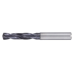 Stainless Steel Drill 3×D RT100VA 8510 (8510-007.700) 