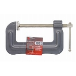 C Clamp CL Series (CL-75) 