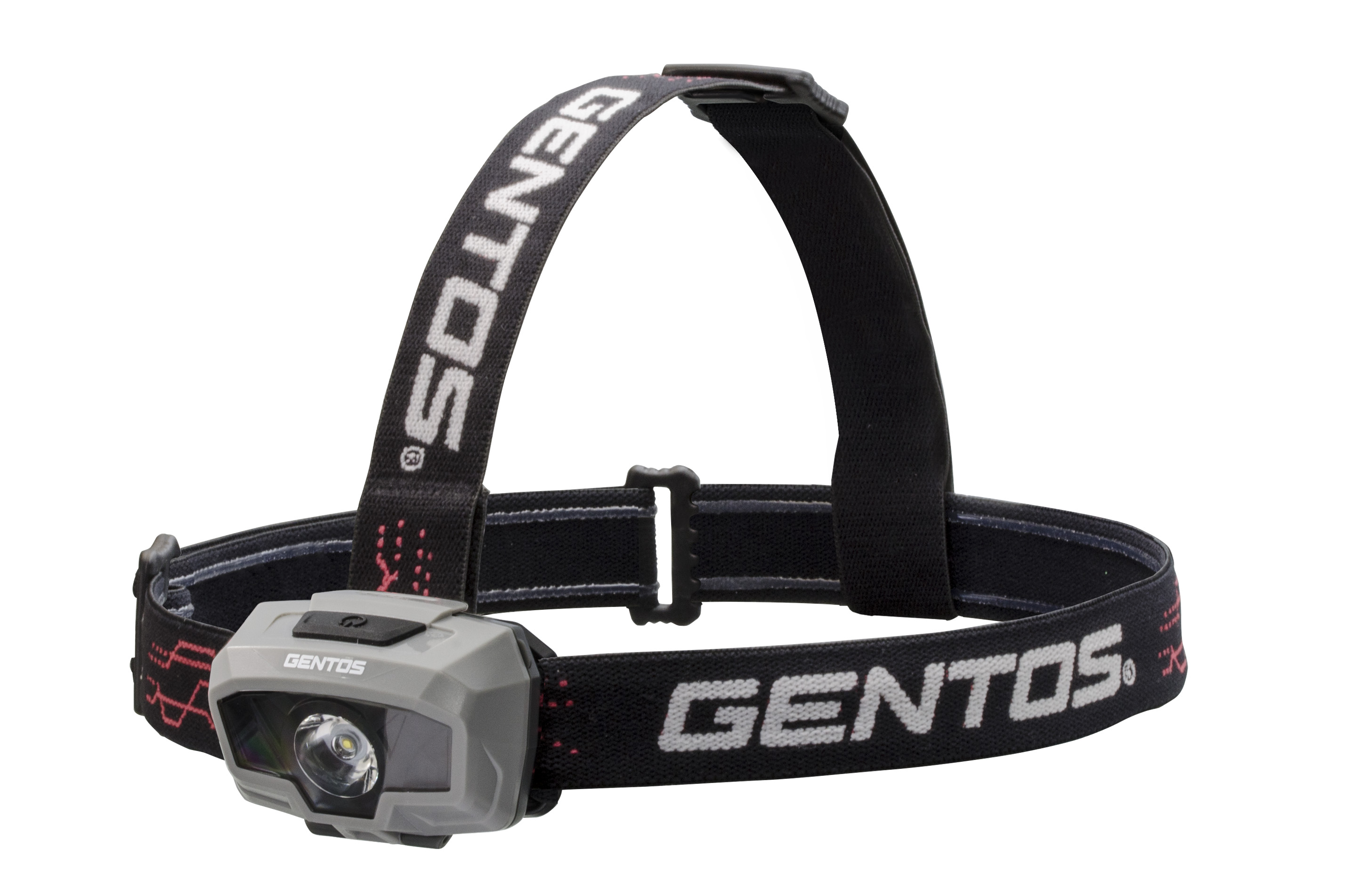 Headlights MISUMI Thailand