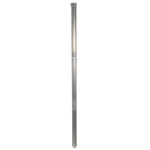 Stainless Steel TIG Welding Rod (ST-02) 