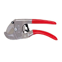 Victor VP-30 Professional Ratchet PVC Pipe Cutters with 1 Capacity