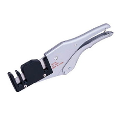 VD-2000 Air Conditioner Duct Cutter
