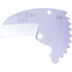 Replacement Blade for PVC Pipe Cutter VP-30/CPVC-30