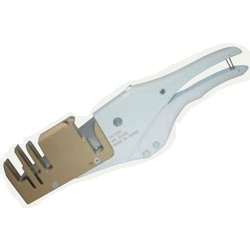 VD-2200 Air Conditioner Duct Cutter