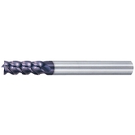 Epoch, Power Mill Regular Flute Length EPP4□□□ [Alteration Supported Product] (EPP4120) 