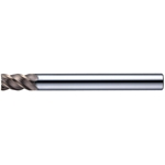 Epoch TH Power Mill, Short Flute Length EPPS4□□□-TH [Alteration Supported Product] (EPPS4040-TH) 