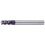Epoch, Power Mill Short Flute Length EPPS4□□□ [Alteration Supported Product] (EPPS4095) 