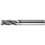 Epoch SUS Wave Regular Length EPSW□□□□-PN [Alteration Supported Product] (EPSW4070-PN) 