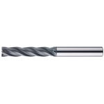 Epoch SUS Wave Long, Flute Length EPSWL4□□□-PN [Alteration Supported Product] (EPSWL4160-PN) 