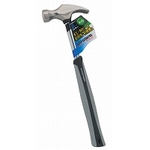 Mini Hobby Hammer (1031670)