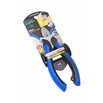 Plastic Nippers, Comes with Spring