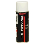 Loctite Gasket Remover Release Agent