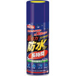 Loctite Extra Strong Waterproofing Spray for Fabric (Long-Lasting)