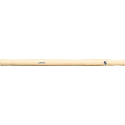 Simplex Hammer Handle (3244.100)