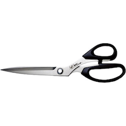Dressmaking Scissors for Professionals (SC-245)