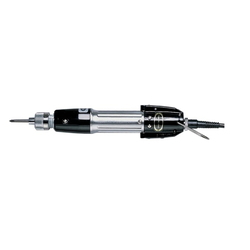 Electric Screwdriver With Brush CL Series (DC Type) Push-Start Type
