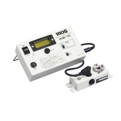 Torque Measuring Instruments HM Series