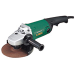 Electric Tools Image