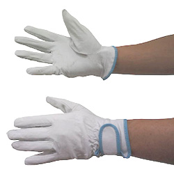 Genuine Pigskin Gloves, Pork Joy #250
