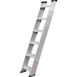 1-Series Ladder (Both Side Available) (FLW2.0-300)