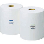 Miracle Wiper Roll Type (Medium-Thick)