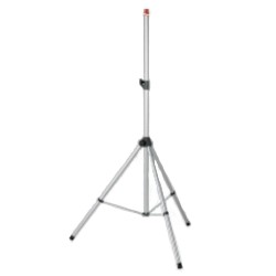Projector, CPL-2 Renka Stand