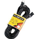 Extension Cord (1 piece.) EX-101N