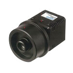 HD CCD Camera Lens Extension Ring (L-818) 
