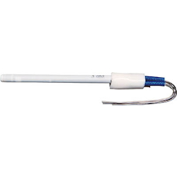 Replacement Part for Thermoregulated Soldering Iron (Lead-Free Soldering Supported) (HS-137)